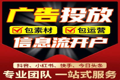 跨行业SEM广告投放的多样化案例分析